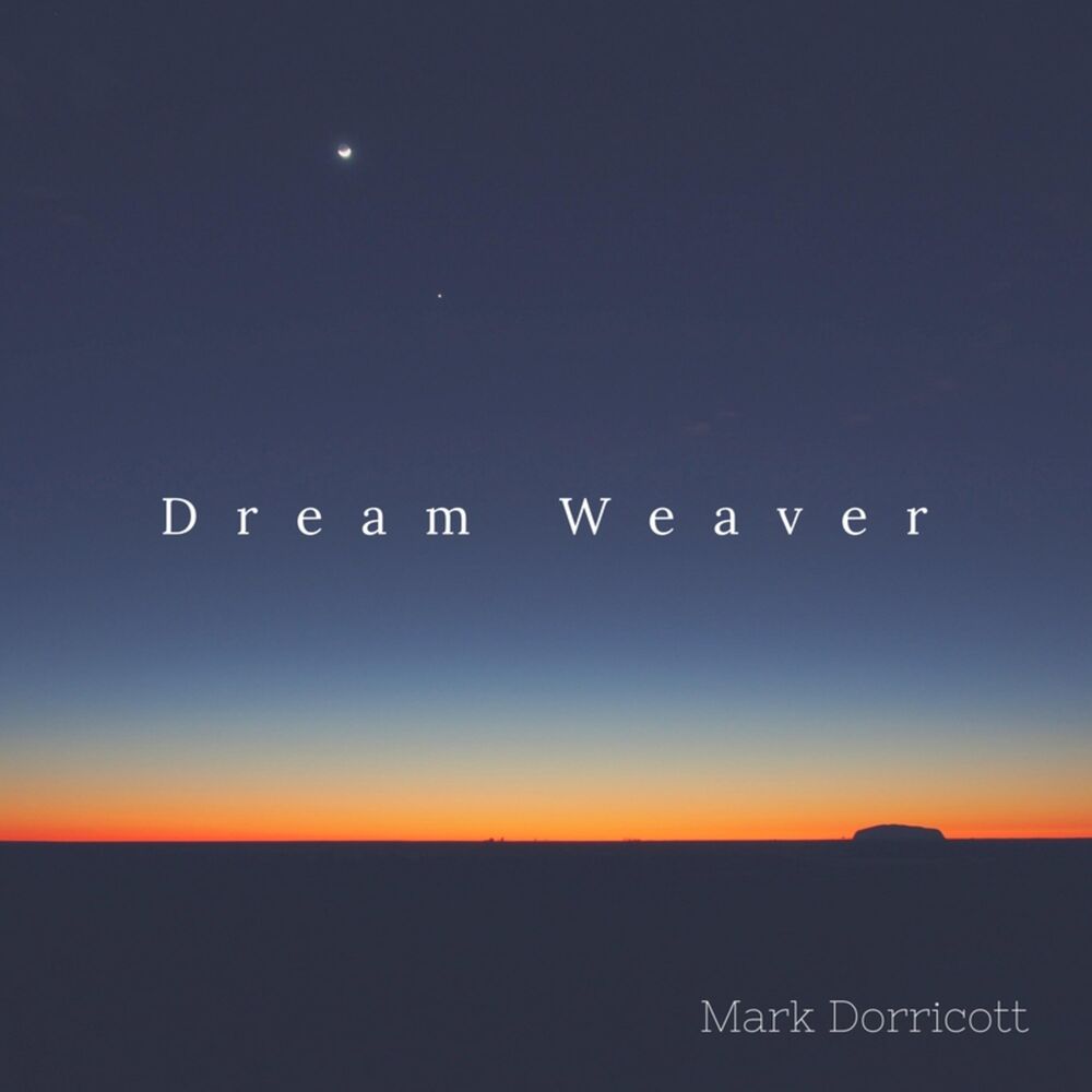 Picture of Dream Weaver