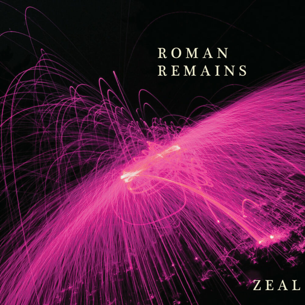 Picture of Zeal