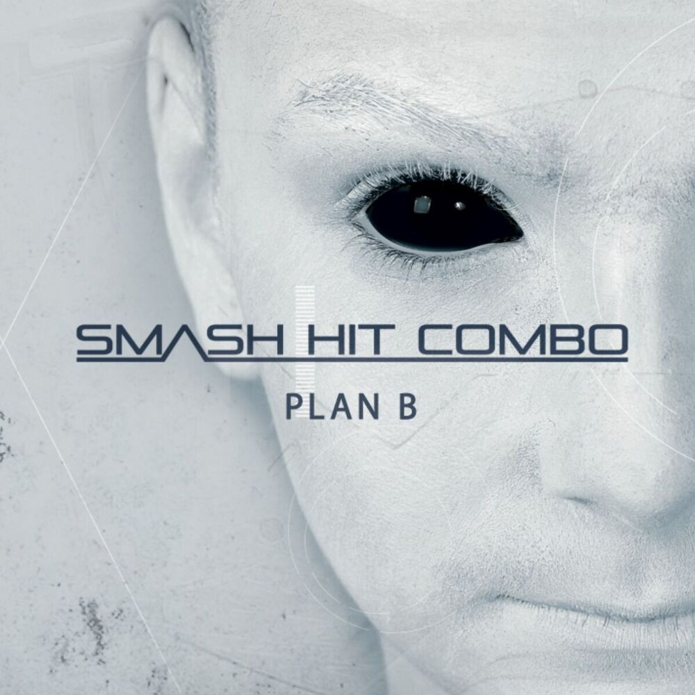 Picture of Plan B