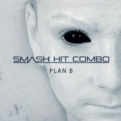 Cover of Plan B