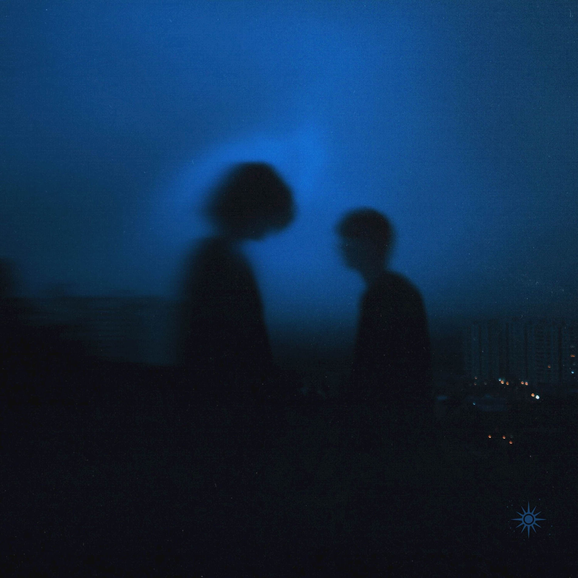 Album cover of without you i'm nothing