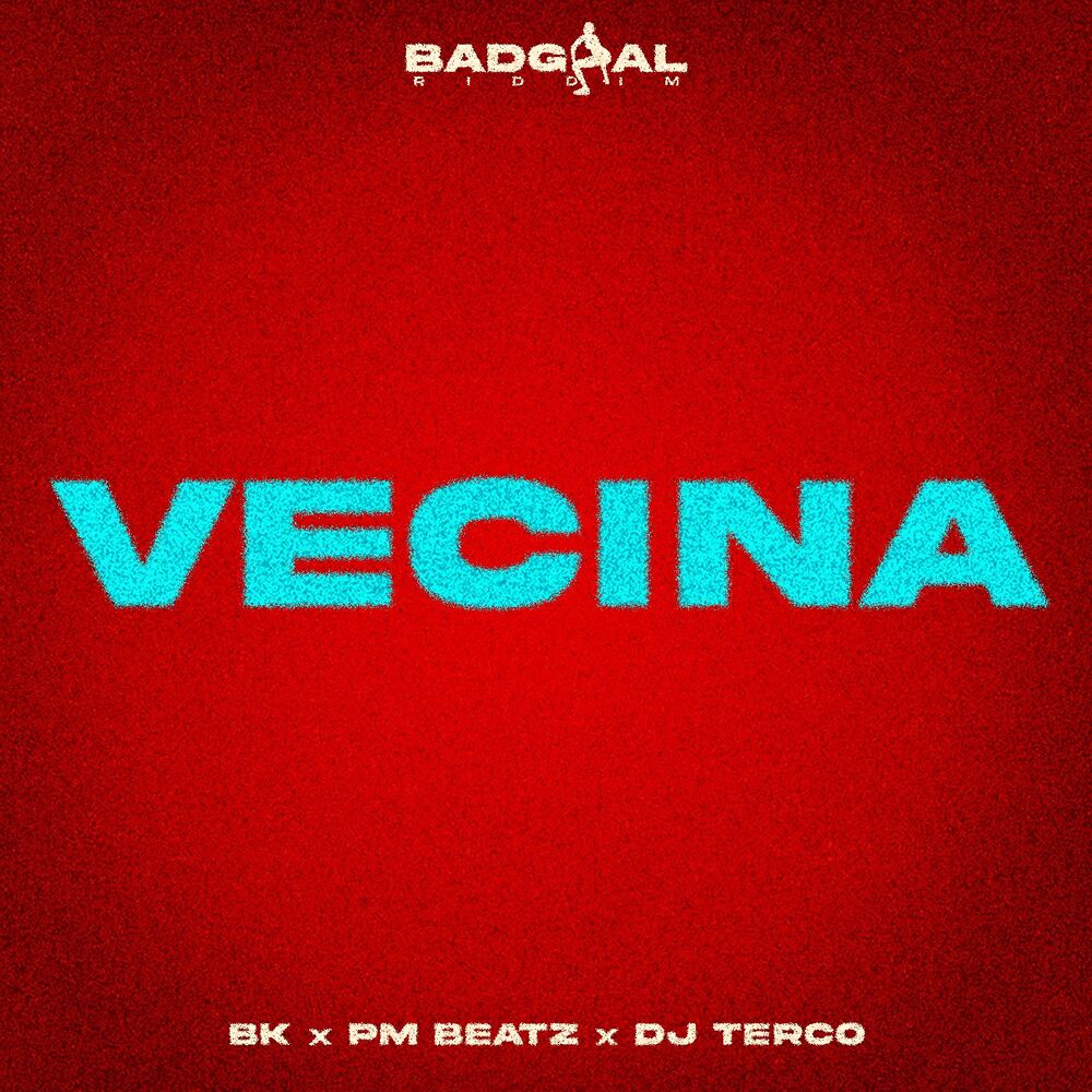 Picture of VECINA