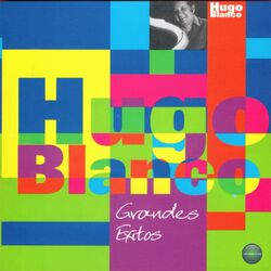 Cover of Grandes Exitos