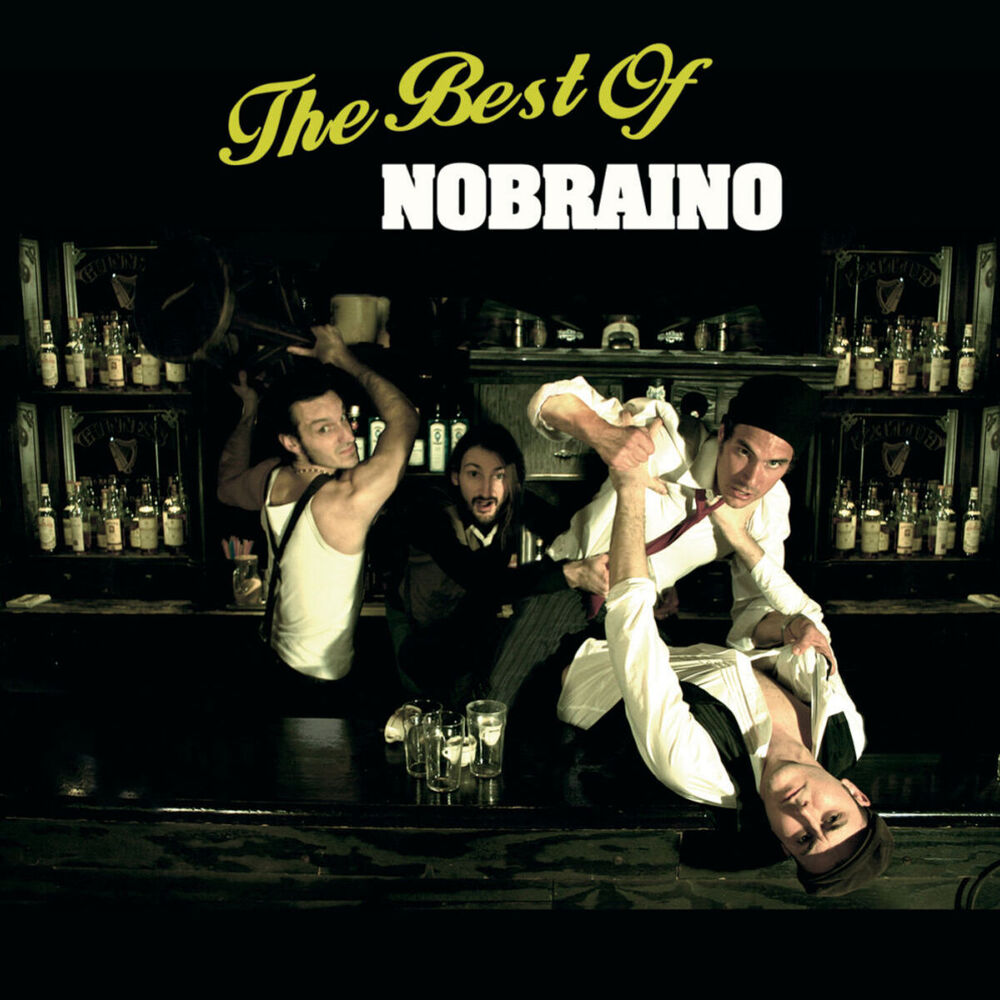 Picture of The Best Of