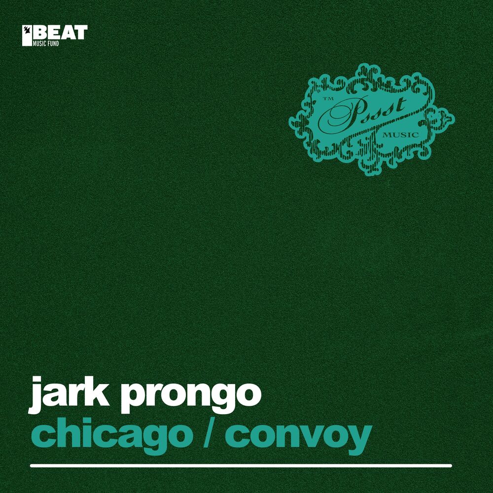 Picture of Chicago / Convoy