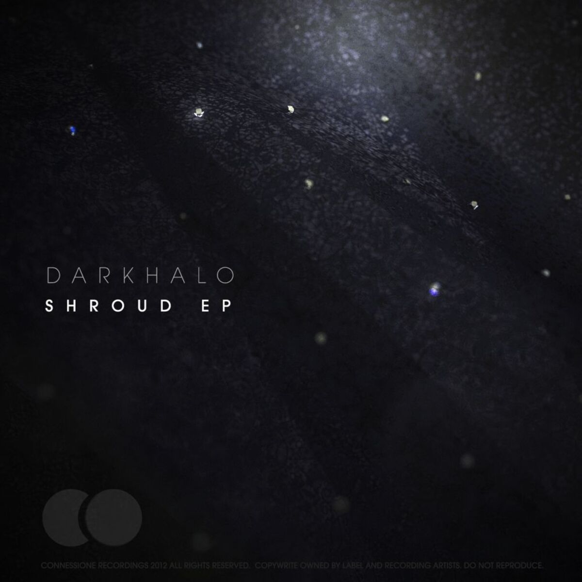 Album cover of Starfall