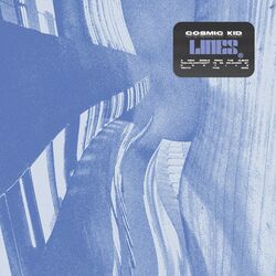 Cover of Lines