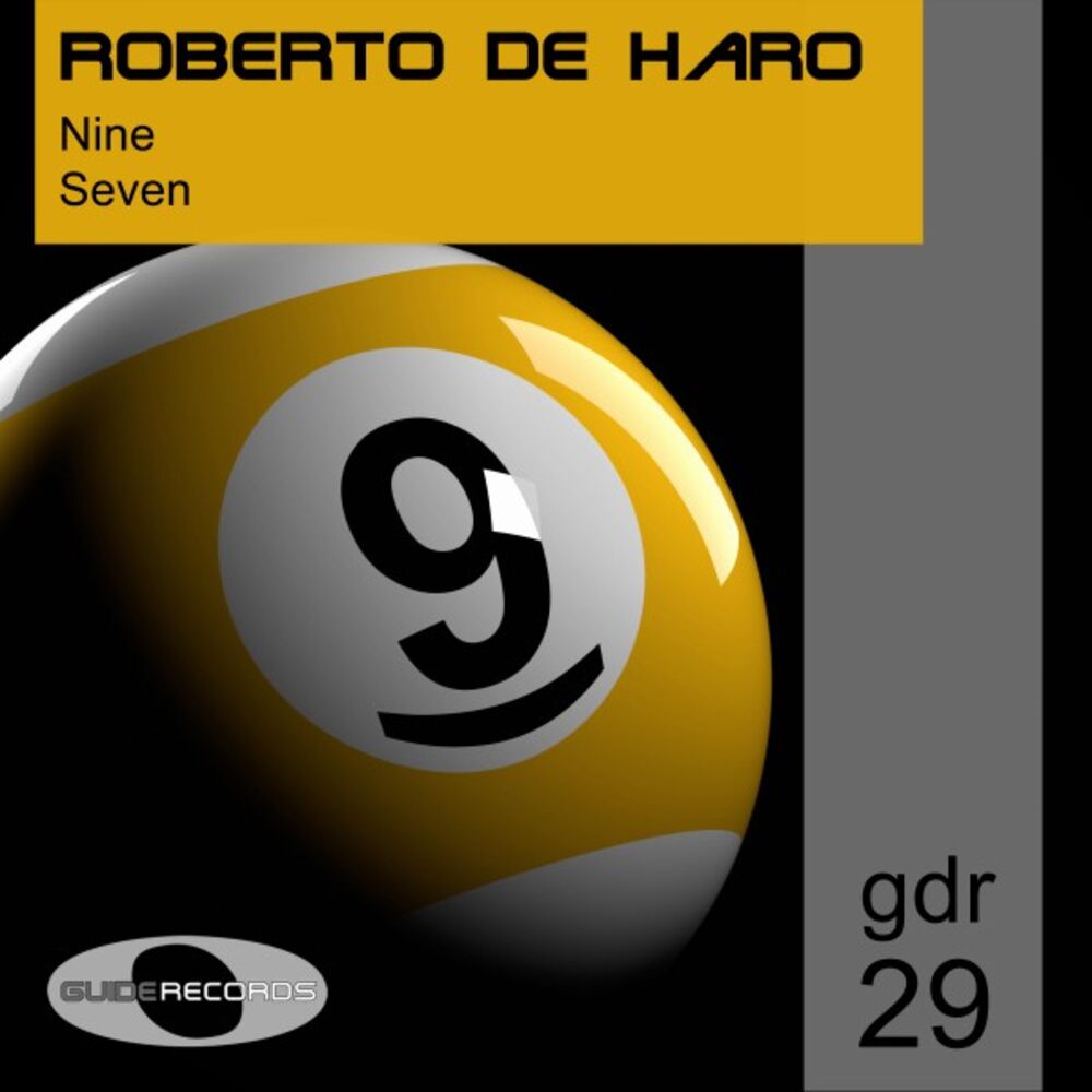 Picture of Nine / Seven
