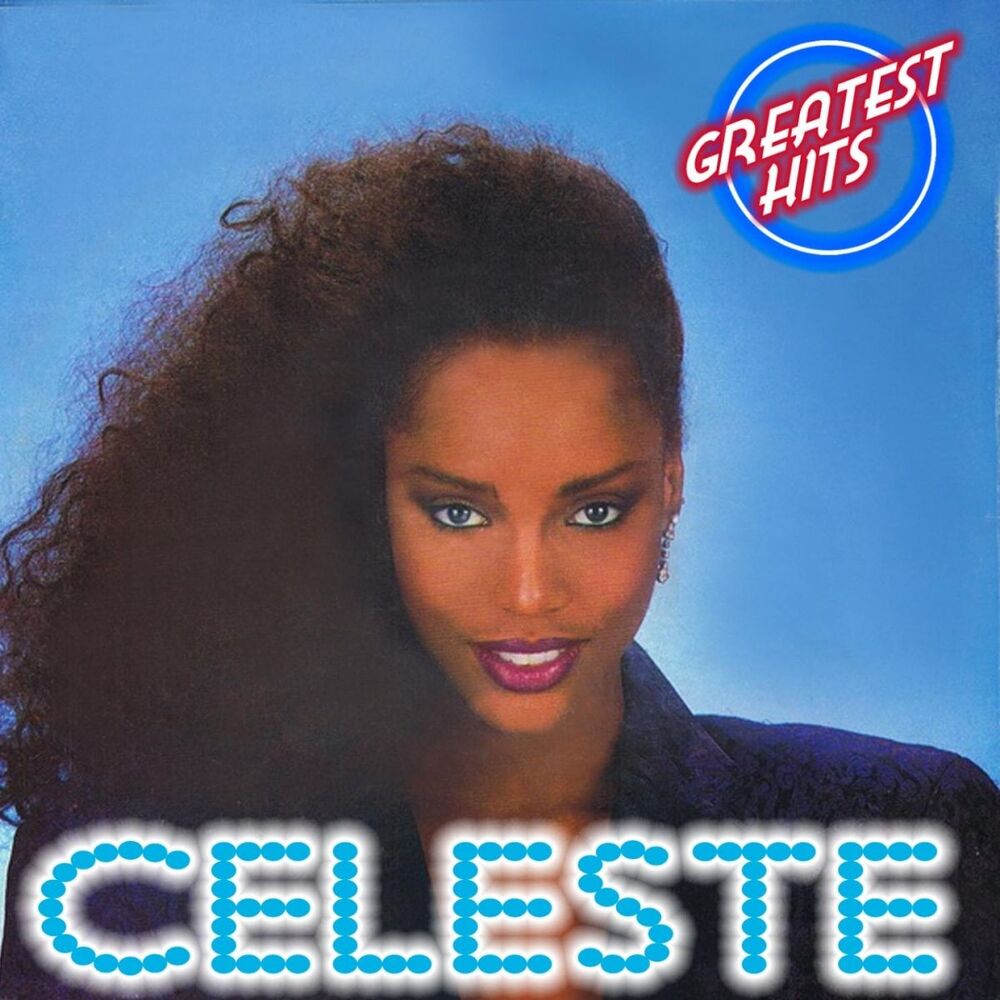 Picture of Greatest Hits