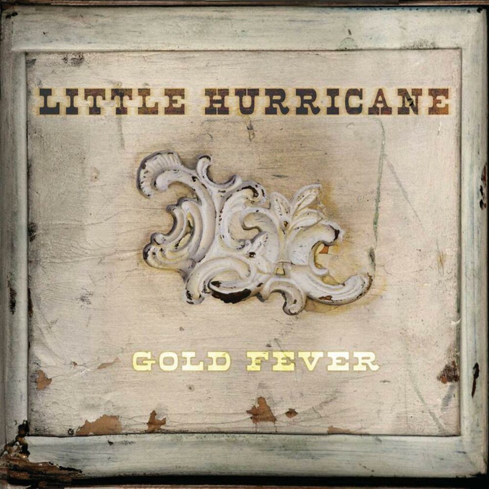 Picture of Gold Fever