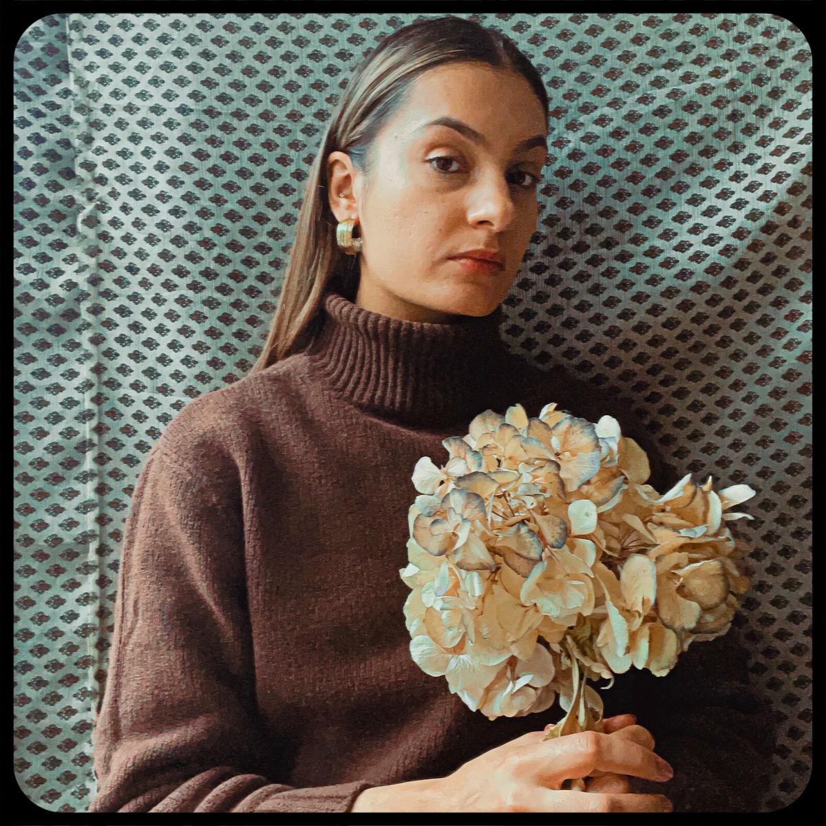 Album cover of Only One