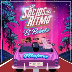 music cover