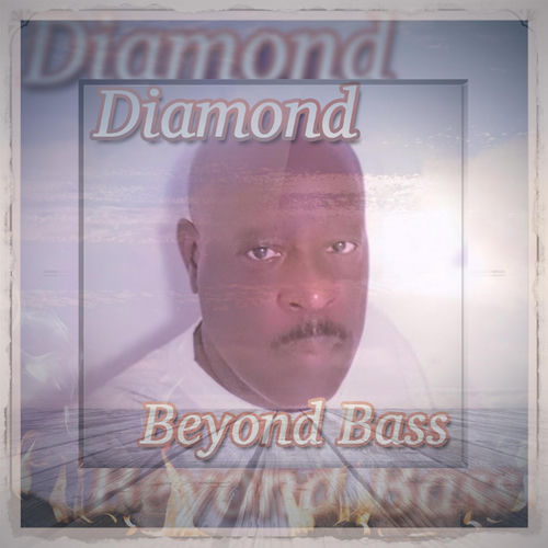 Beyond Bass