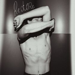 Cover of Restore