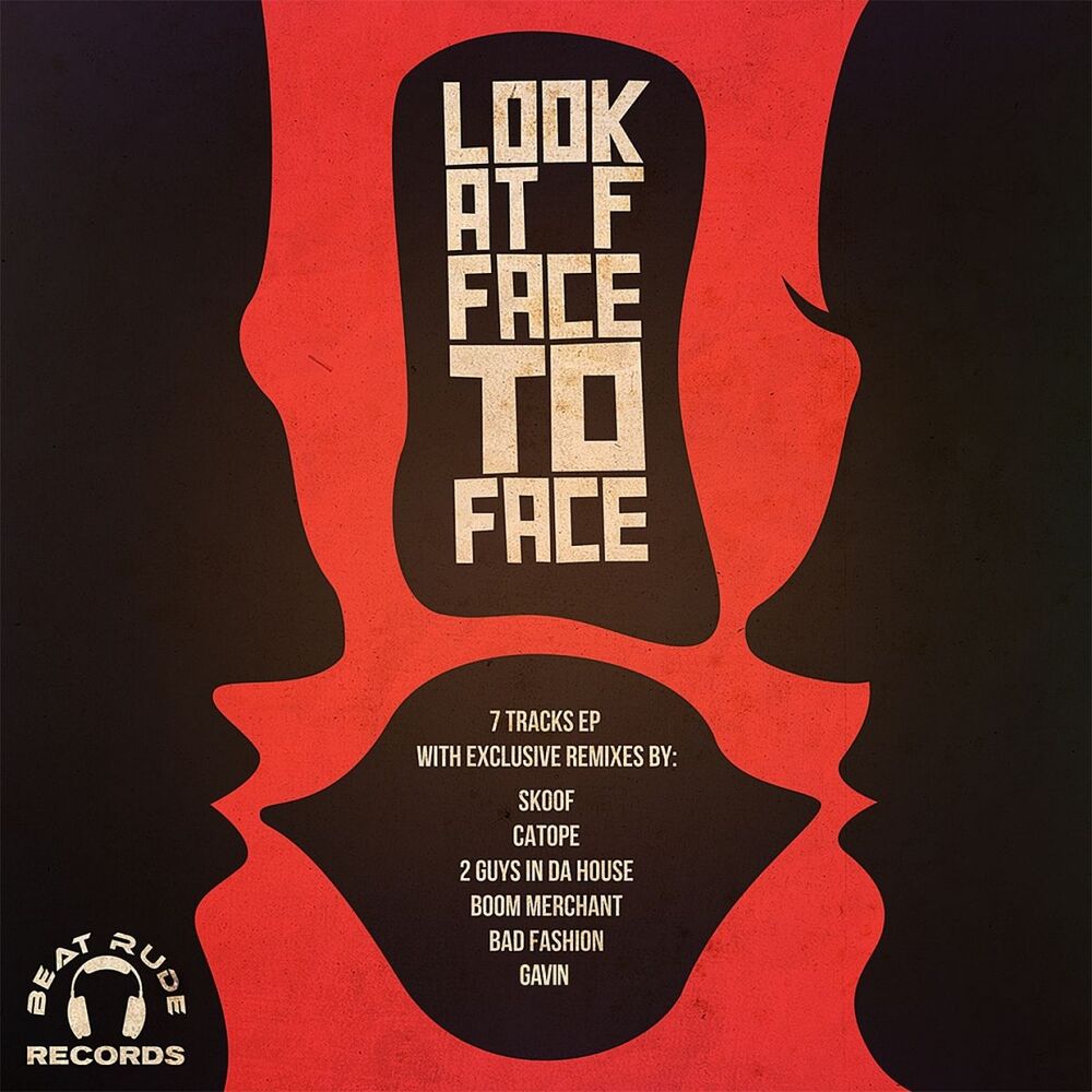 Picture of Face 2 Face