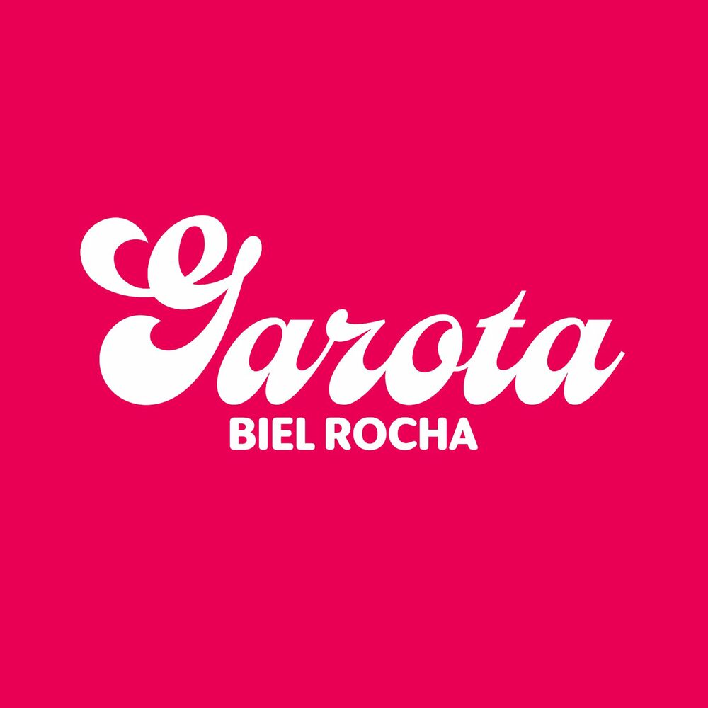 Picture of Garota