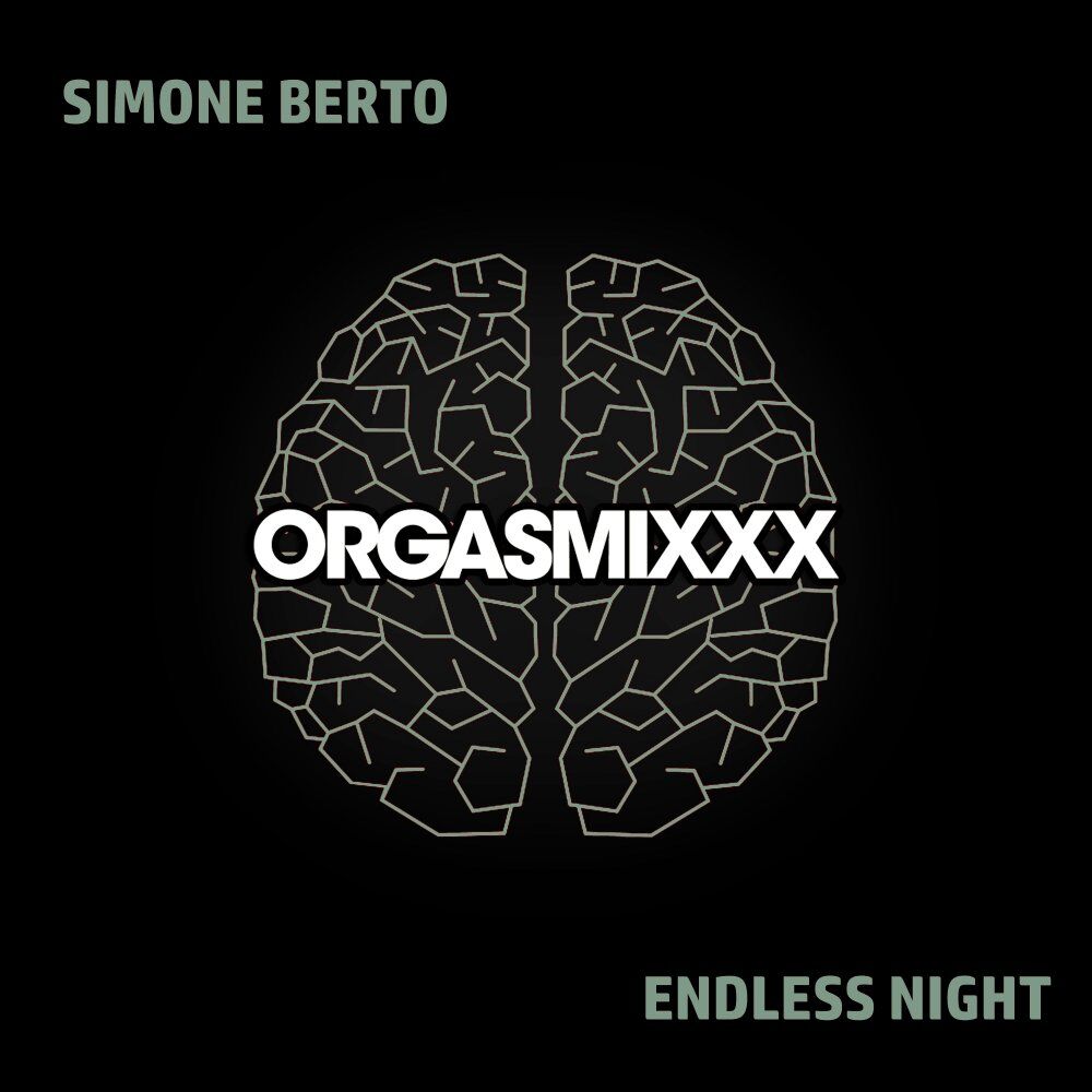 Picture of Endless Night