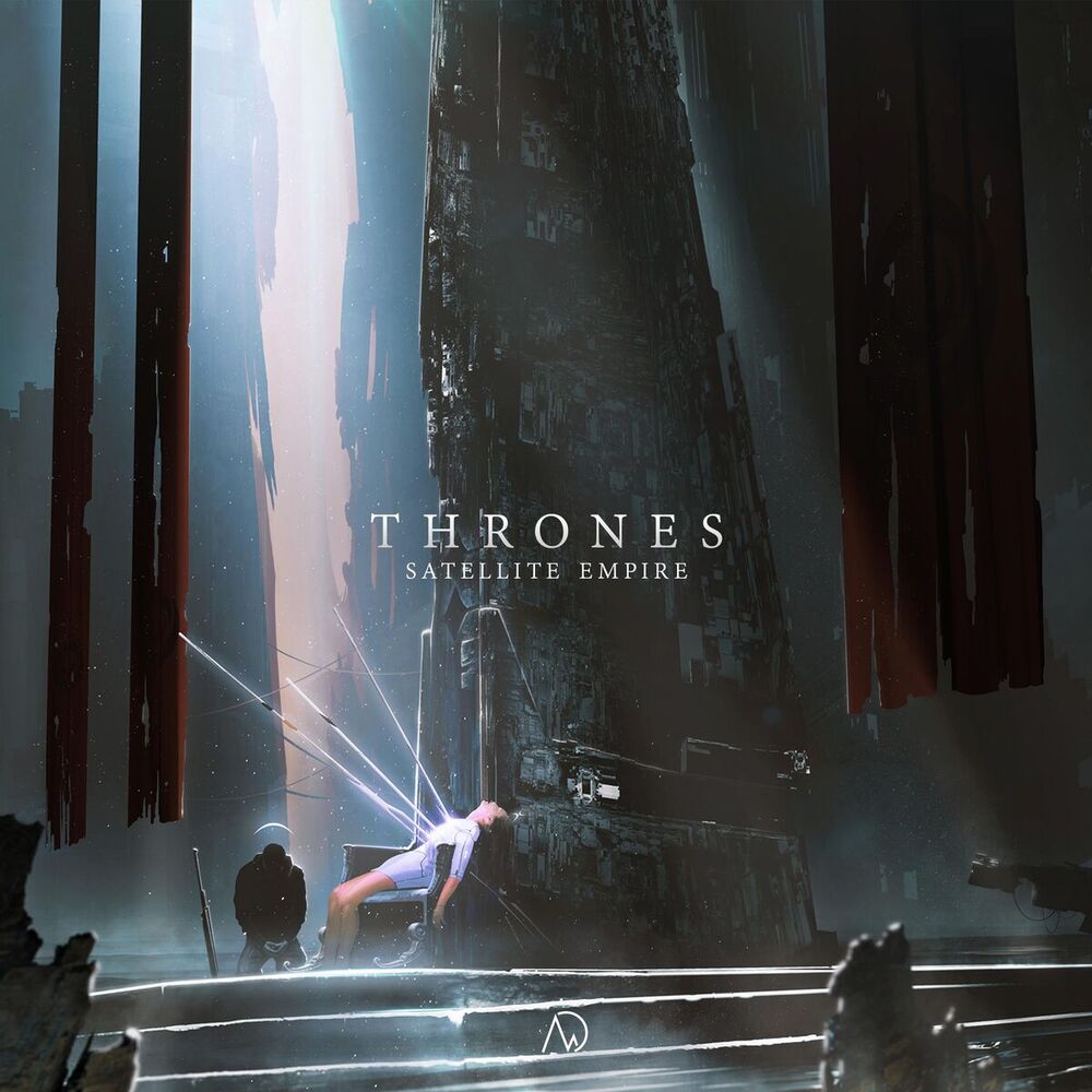 Picture of Thrones