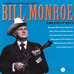 Cover of Greatest Hits