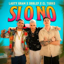 Cover of SI O NO