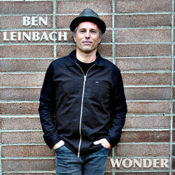 Cover of Wonder