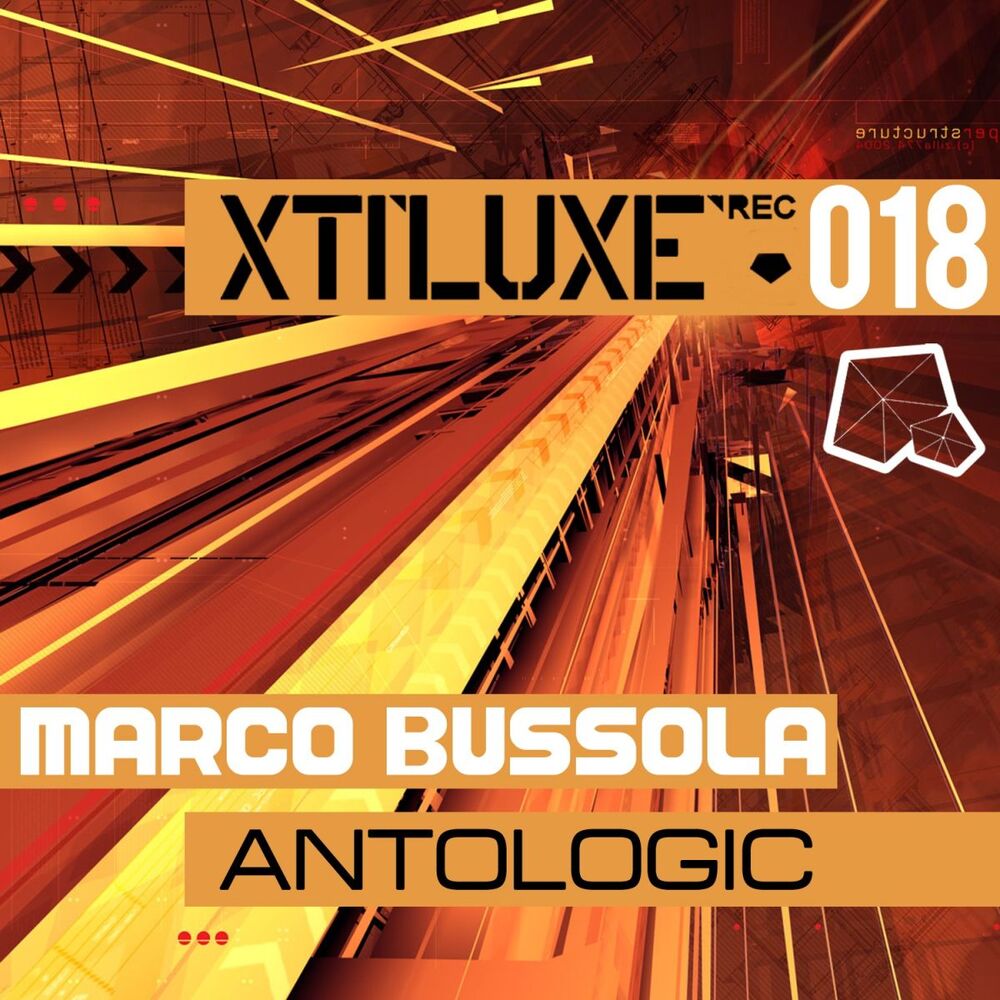 Picture of Antologic