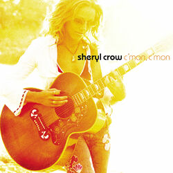 music cover