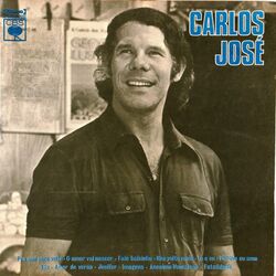 Cover of 1972