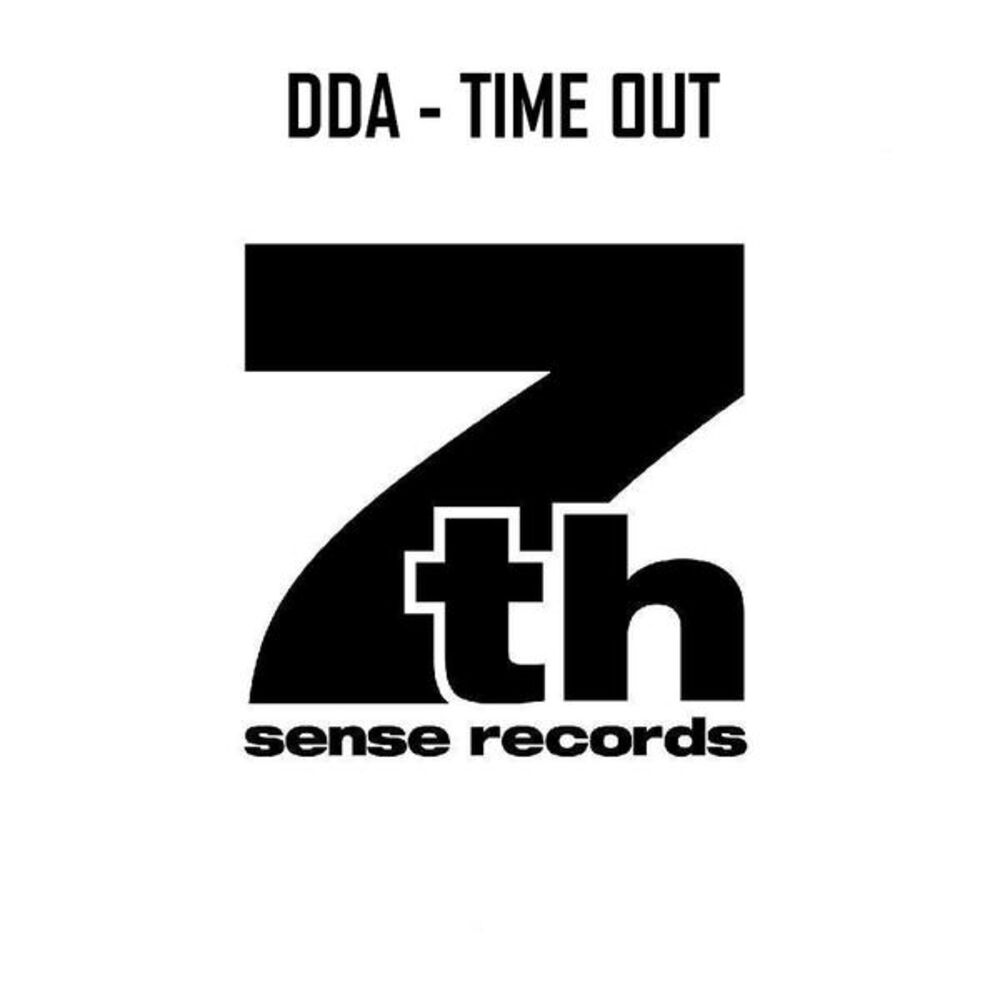 Picture of Time Out