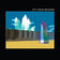 In Cold Blood (Baauer Remix) by alt-J album cover