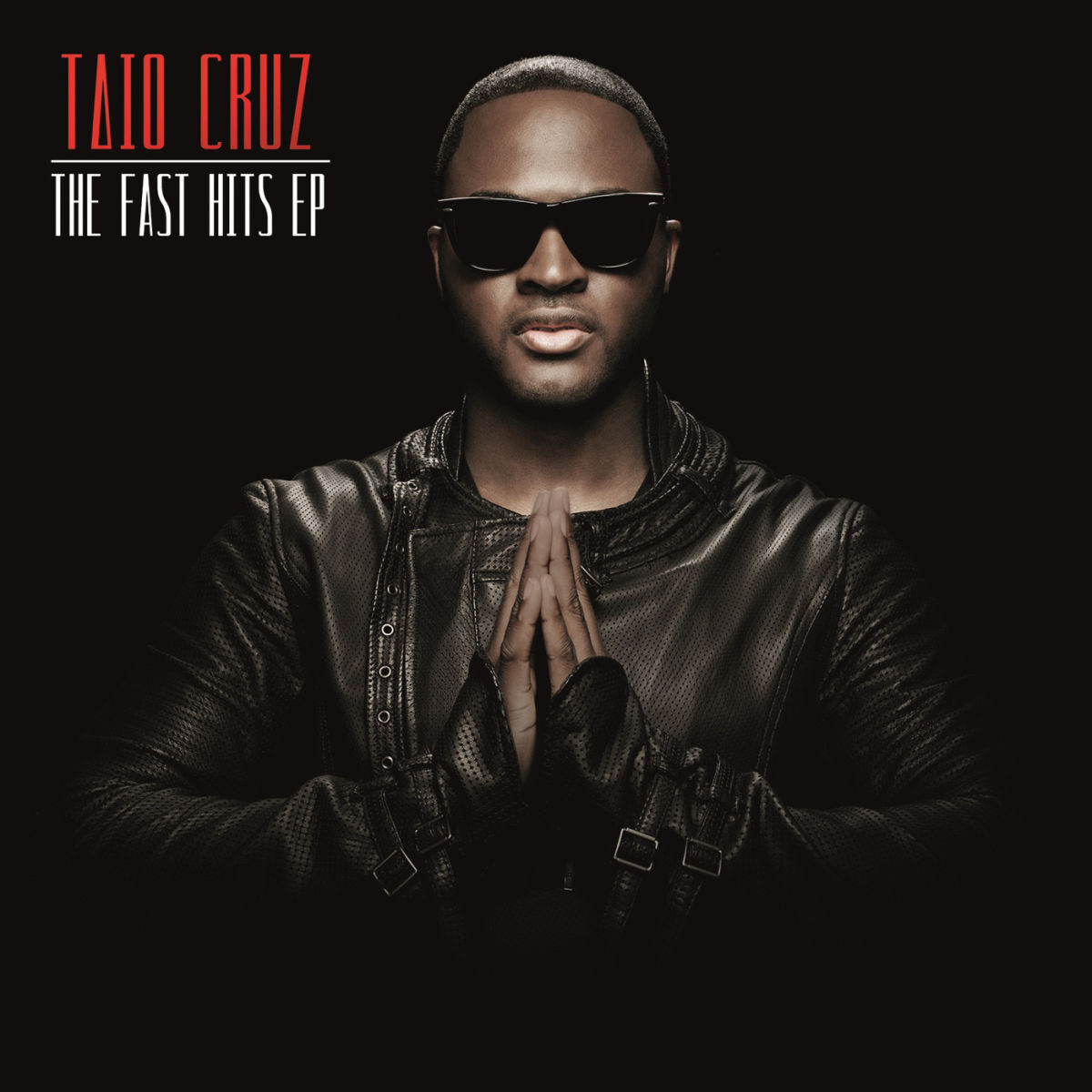 Album cover of Fast Car