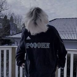 music cover