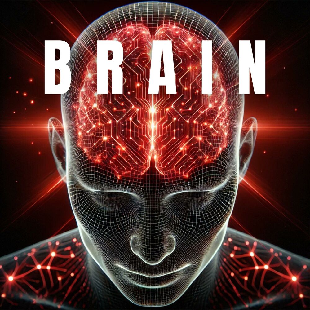 Picture of Brain Optimization Music: Unlocking Peak Mental Performance and Enhancing Focus with Targeted Neural Frequencies