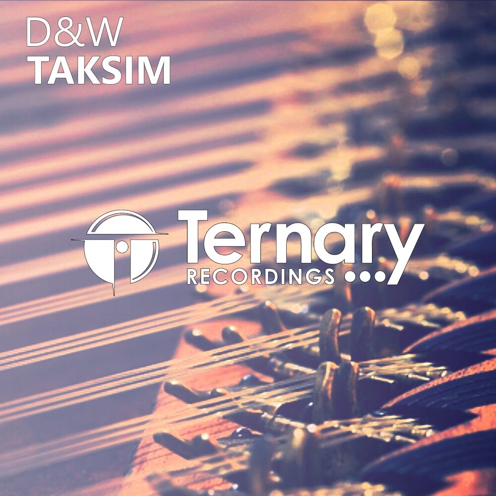 Picture of Taksim