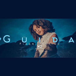 Descargar Ficar Contigo - guida MP3
