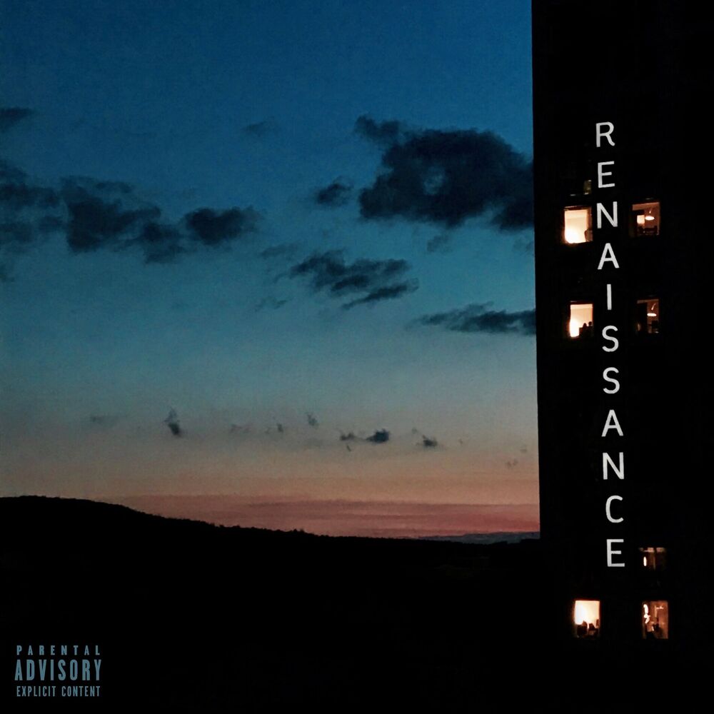 Picture of Renaissance
