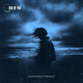 Kadonneet unelmat (Dreamless)
