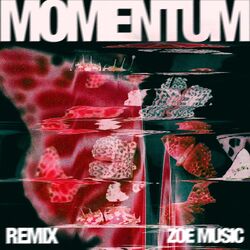 Momentum (Remix)
