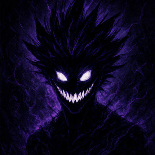 Dark