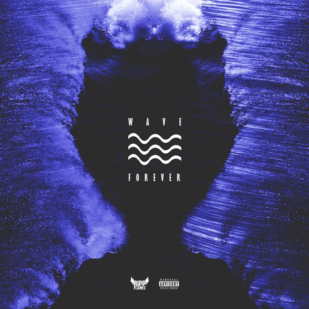 Picture of WaveForever