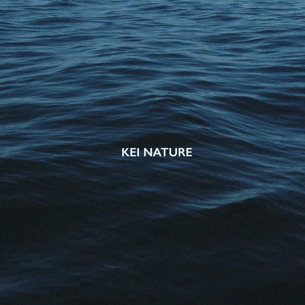 Picture of Soothing Wave Sounds