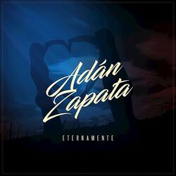 Eternamente