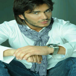 Cover of George Al Rassi Collection
