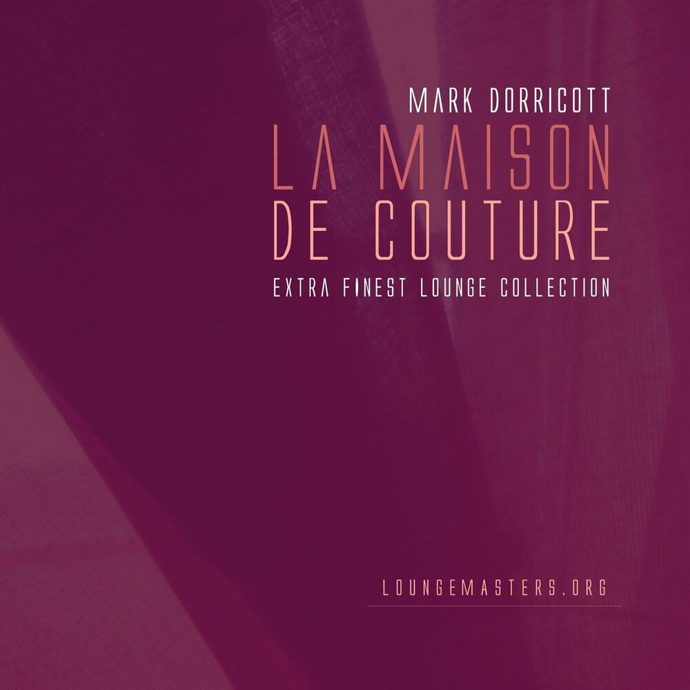 Picture of La Maison de Couture