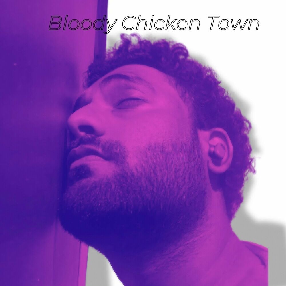 Picture of Bloody Chicken Town