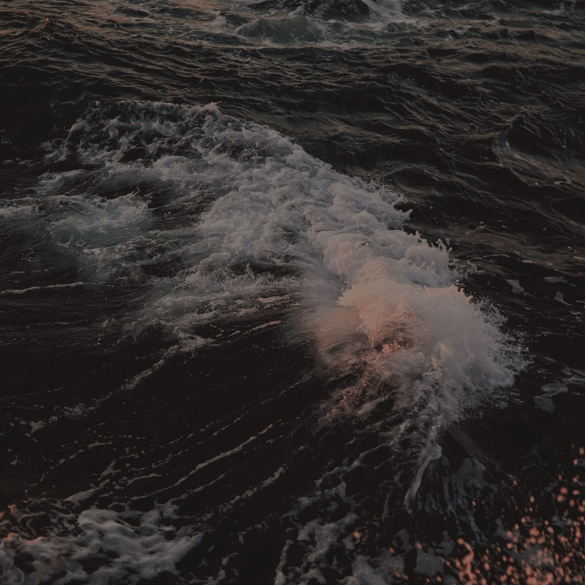 Album cover of Jar of Hearts