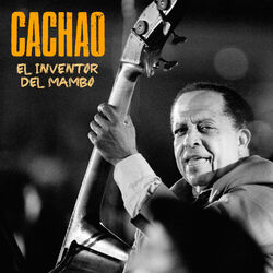 Cover of El Inventor del Mambo (Remastered)