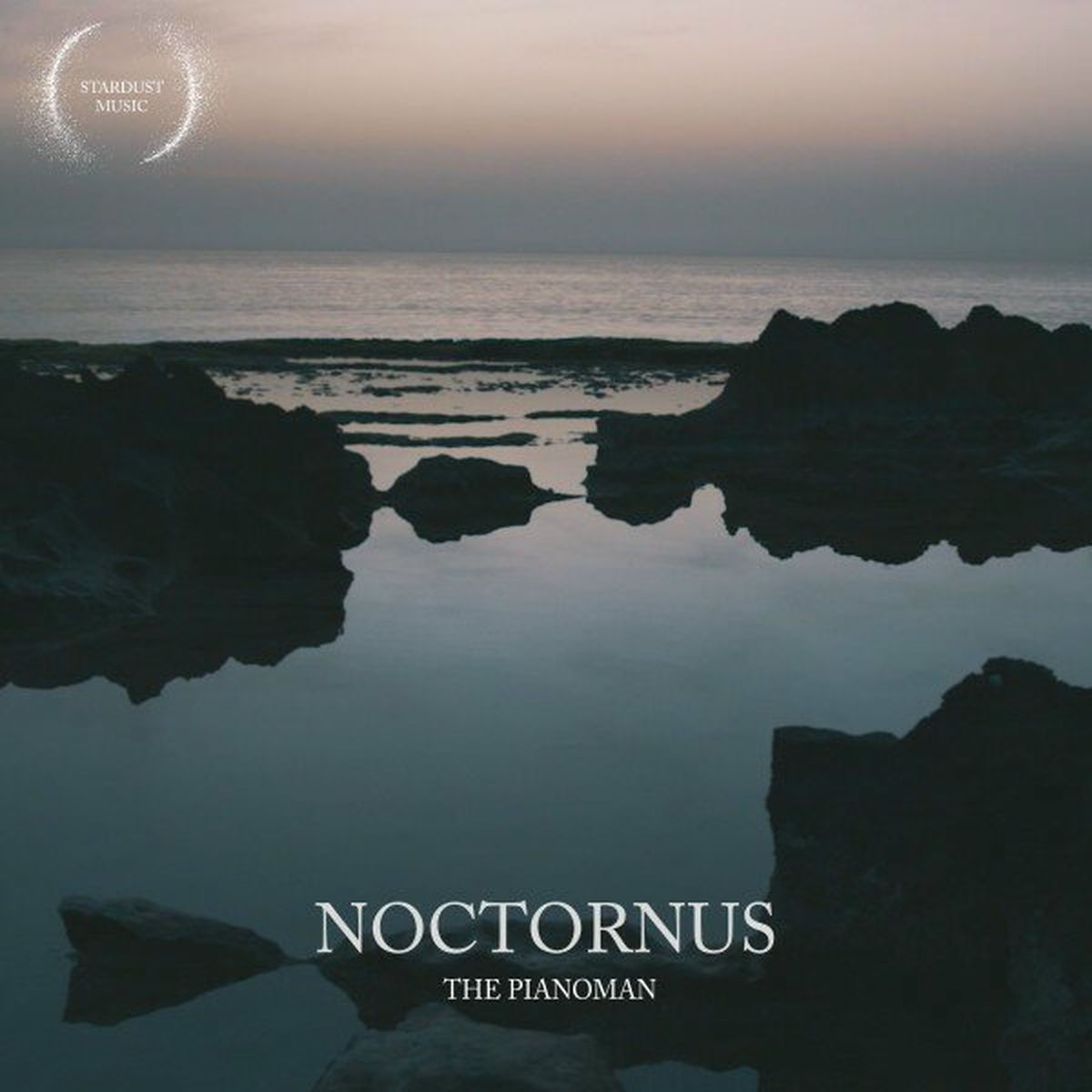 Album cover of Noctornus