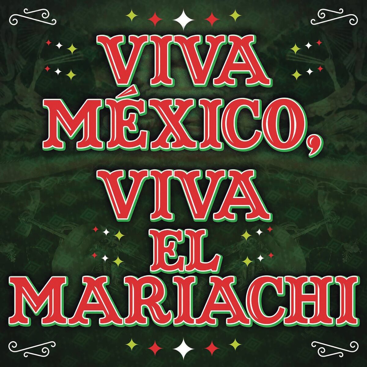 Album cover of Yo Soy El Aventurero