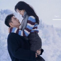 Cover of 腐朽之根